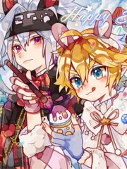 海角封神之作姐姐泄露在线观看